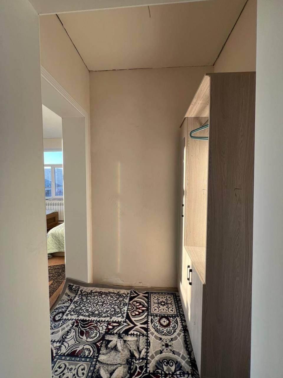 Emir Guest House In 卡拉科尔 客房 照片
